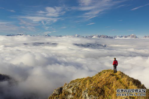 和异性聊天的100个话题